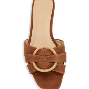 Veronica Beard Sandals